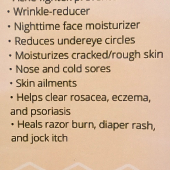 ❤️‍🩹BEST IN BEAUTY PICK!❤️‍🩹Thank you 🙏 gift 🎁 set #miraclehealingbalm - Picture 13 of 14